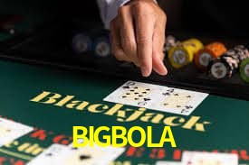 BIGBOLA Protege tu cuenta con autenticación en dos pasos en BIGBOLA