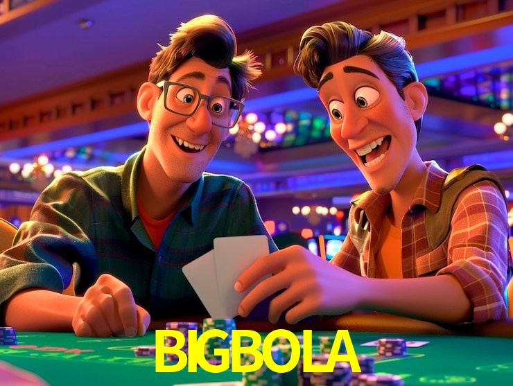BIGBOLA Promociones semanales