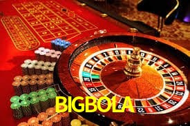 BIGBOLA Preguntas frecuentes sobre BIGBOLA en México
