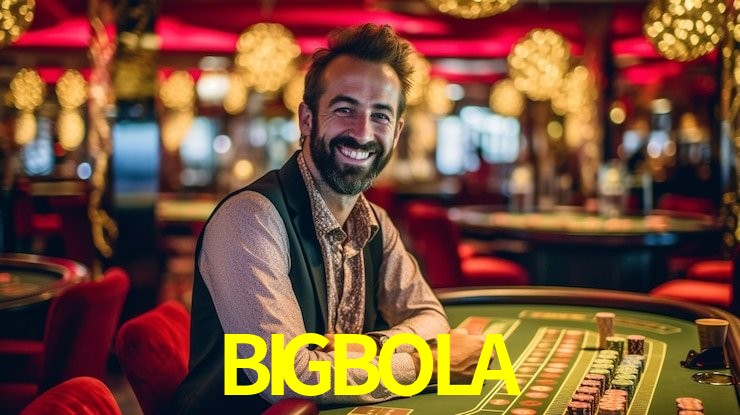 BIGBOLA ¿Qué es la autenticación en dos pasos en BIGBOLA?